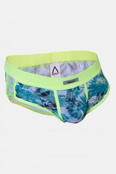 Aqua Speed Ba/ñador Hombre Jason 3/ Colores Gorro