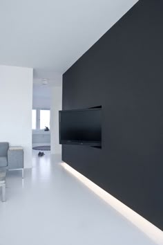 16600 best home inspiration