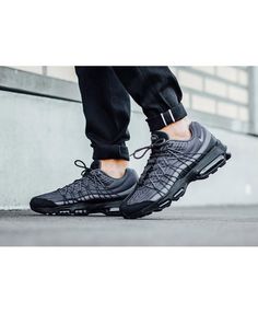 air max 95 ultra essential | air max 95, nike air max 95, trainers ... air max 95 ultra essential | air max 95, nike air max 95, trainers ...