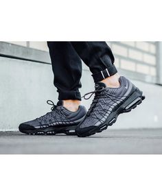 nike air max 95 ultra premium br