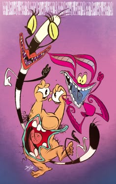 14 Real Monsters Ideas Real Monsters Ahh Real Monsters Monster 14 Real Monsters Ideas Real Monsters Ahh Real Monsters Monster