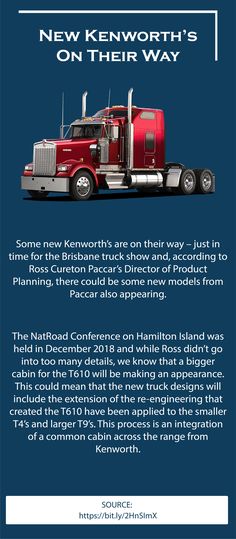 50 Best Aftermarket Truck Parts images in 2019