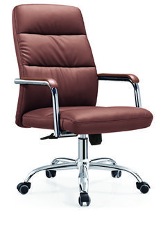 8 Best Shenzhen Executive Office Chair Task Swivel Manager Ideas Executive Office Chairs Office Chair Chair