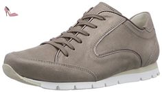Chaussures Semler Chaussures Semler