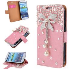164 best cute samsung