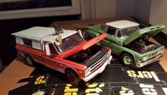 369 Best Scale Model Cars Images Model Cars Kits Model Building