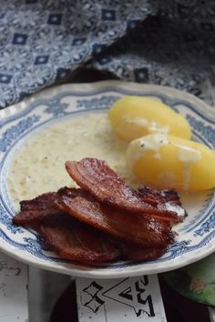 14 bästa bilderna på Recepr | Mat, Recept, Mat och dryck 14 bästa bilderna på Recepr | Mat, Recept, Mat och dryck