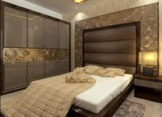 200 Bedroom Designs Rooms Luxury Design Room Modern Bedroom Interior Design Ideas Wardrobe Master Cupboard Designs