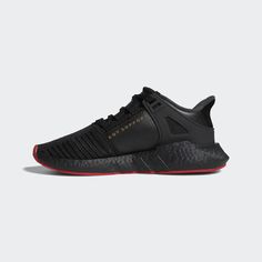 Die 35 besten Bilder von adidas EQT Support 9317 | Adidas Die 35 besten Bilder von adidas EQT Support 9317 | Adidas