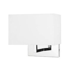 12 Best lámpák images | lamp, yoga studio home, led light 12 Best lámpák images | lamp, yoga studio home, led light
