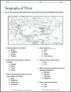 67 best ancient history china images on pinterest ancient china
