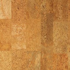 10 Best Cork Images Flooring Flats Wicanders Nordic Floating Cork Panels Blocked Natural Wicbj21049 Polished Concrete Flooring