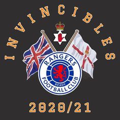 The Rangers F.C /Glasgow Rangers F.C badge mug The Rangers F.C /Glasgow Rangers F.C badge mug