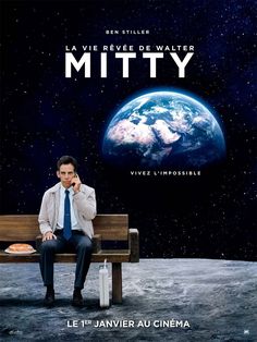 Walter mitty dating site