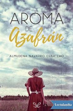 720 Ideas De Libros Libros Libros Para Leer Libros Recomendados