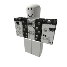 βππΆπ·ππππ Lovinqisabelle On Pinterest Dirty Bloody Hoodie Roblox Dirty Bloody Hoodie Roblox βππΆπ·ππππ Lovinqisabelle On Pinterest