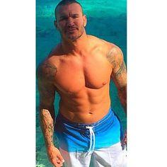 Agree randyorton hot sex picture Aside! Excuse, randyorton hot sex picture
