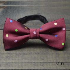Миньены - герои дня в нашей груп…