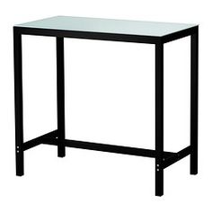 100 Ikea Round Bar Table Best Office Furniture Check More At Http AmmerÖ Bar Table Ikea The Materials In This Outdoor Furniture Require No Maintenance