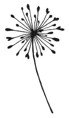 barbara gray stamp use as embroidery inspiration sketch it draw