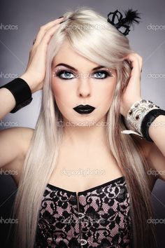 Re Pinned From Alejandra Elaine Victorian Gothic Heart