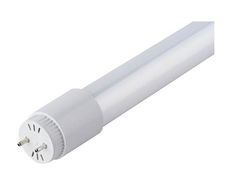 LED Leuchtröhre Neonröhre Leuchtstofflampe 20er Pack T8 G13 150 cm 2700K EEK A+