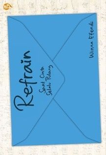 Novel Refrain Pdf Gratis