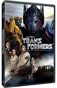 7 Ideas De Transformers La Venganza De Los Caidos Transformers La Venganza De Los Caidos Transformers Transformers 4