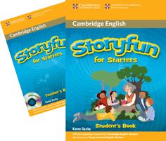 Cambridge English Ielts Yle Ket Pet Book Download