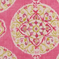 Drapery Upholstery Fabric Embroidered Chenille Polka Dots on Eggplant Base Cloth