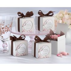 Each Of The 5 Sugared Almonds Contained In All Wedding Favours Have Each Of The 5 Sugared Almonds Contained In All Wedding Favours Have A Meaning And Symbolise Health Wealth Hiness Long L Favor Ideas