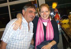 Free age gap dating sites