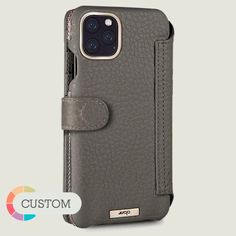 The Gentleman becomes a Hipster iphone 11 case The Gentleman becomes a Hipster iphone 11 case