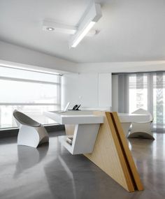 cash offices