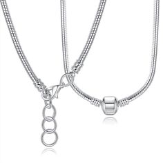 Wostu Fashion Argent Sterling 925 APPAREIL PHOTO CHARME fit for European Charm Bracelet