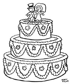 63 Idees De Le Mariage En 21 Mariage Coloriage Coloriage Mariage 63 Idees De Le Mariage En 21 Mariage Coloriage Coloriage Mariage