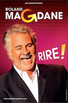 TÉLÉCHARGER MAGDANE CRAQUE GRATUIT CRAQUE TÉLÉCHARGER GRATUIT MAGDANE