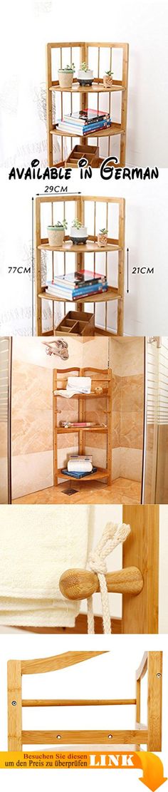 B078VL4PLJ ZCJB Wandregale An Der Wand Befestigte Wohnzimmer - badezimmer regal schmal B078VL4PLJ ZCJB Wandregale An Der Wand Befestigte Wohnzimmer - badezimmer regal schmal