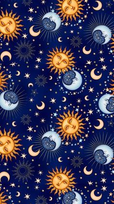 Sun Moon Stars Cute Wallpapers Cute Backgrounds Phone Backgrounds Wallpaper Backgrounds Sun Moon Stars Cute Wallpapers Cute Backgrounds Phone Backgrounds Wallpaper Backgrounds