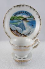 Cup And Saucer Display Stands Tea Cup Saucer Royal Albert Country Roses Display stand not 63 Cup And Saucer Display Stands Tea Cup Saucer Royal Albert Country Roses Display stand not 63