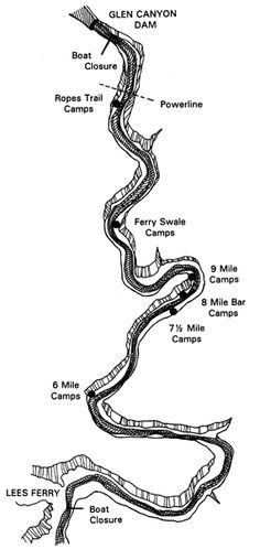 Image Result For Where Is Bryce Canyon Located On A Map Image Result For Where Is Bryce Canyon Located On A Map