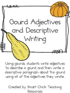 formatting apa research paper quotations