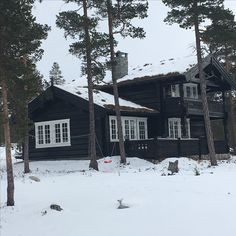 45 Best Solan Hytta vår i Sollia, Rondane images | Log home 45 Best Solan Hytta vår i Sollia, Rondane images | Log home