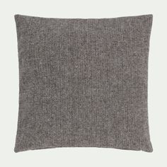 MAXimum Mamum Housses de Coussin Zipp/é Carr/ées taie doreiller en Lin Femmes Africaines Imprim/ées D/écoration pour Canap/é Lit Voiture Maison 45x45cm A