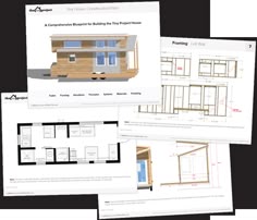 tiny house on wheels plans free 20 ft inspiring tiny home plans free house floor pdf 1104 best houses images on pinterest made simple tiny house on wheels plans free 20 ft inspiring tiny home plans free house floor pdf 1104 best houses images on pinterest made simple