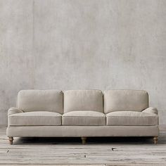 top rated sleeper sofa 2016 queen the best sleeper sofas sofa beds 62 best mary livingroom images on pinterest armchairs couches top rated sleeper sofa 2016 queen the best sleeper sofas sofa beds 62 best mary livingroom images on pinterest armchairs couches