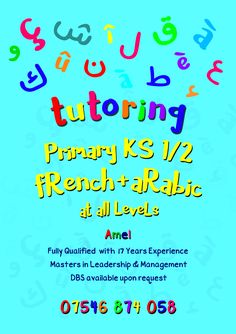 math tutoring flyer tutoring pinterest math postcard template economics tutoring flyer