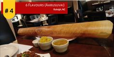 10 Best Indian Restaurants In Raleigh Nc Aarusuvai Flavours Is One Of The Best Indian Restaurants In Raleigh Nc And Vicinity From Food To Service Cleanliness Everything About This Restaurant
