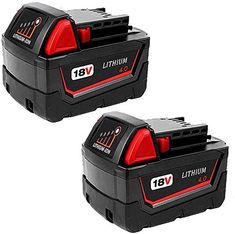 PARKSIDE Chargeur de Batterie Pour Parkside X 20 V Team Power Tools Batteries authentique!