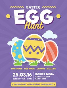 abstract flyer template free vector graphics pinterest flyer sample flyers templates free